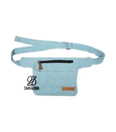 Shakaloha Herby Bag