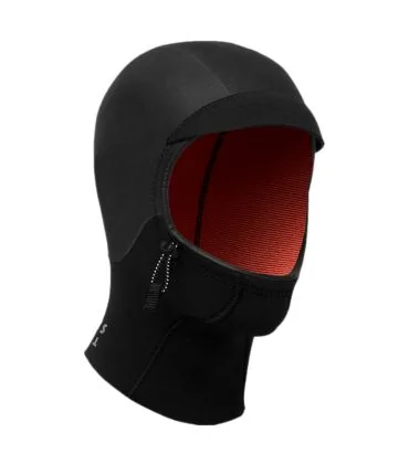 Mystic Roam Hood 3mm