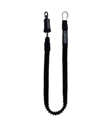 Mystic Kite Safety Leash Long