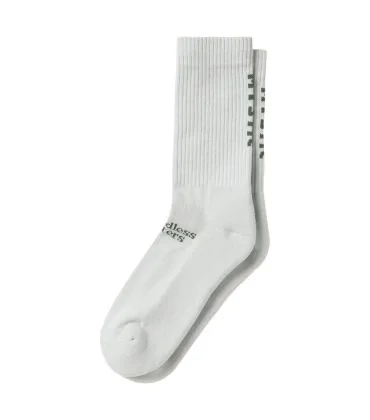 Mystic Icon Socks