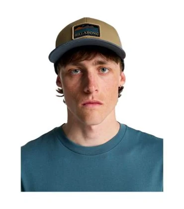 Billabong ADIV RANGE