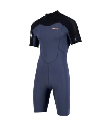 Prolimit Raider Shorty 2/2