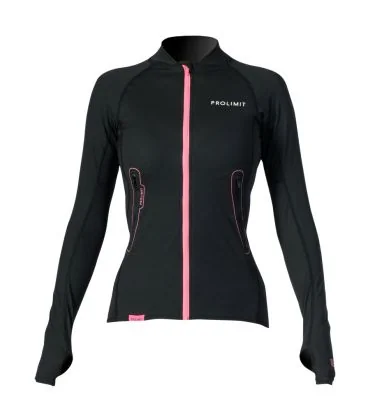 Prolimit Wmns SUP Top  QD