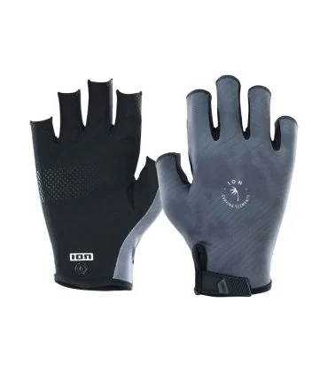 Ion Amara Half Finger