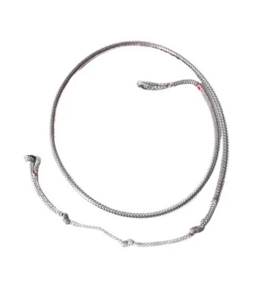 F-one FONE HARNESS LINE