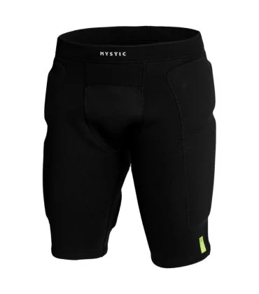 Mystic Surf Impact Under Short