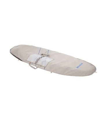 Duotone Wing Boardbag Mid-length