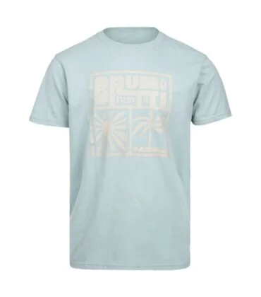 Brunotti Leeway  T-shirt