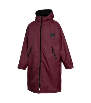 Mystic Poncho Explore