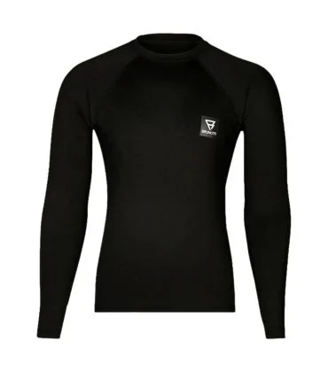 Brunotti Radiance Rashguard LS