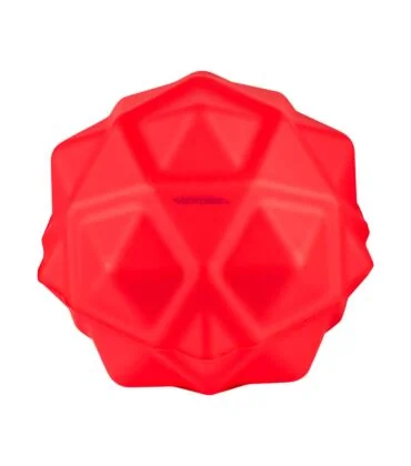 Aerobie Sonic Bounce