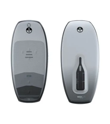 North Seek Air Foil Board 2025