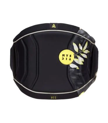 Mystic Dazzled Waist WS Wmn