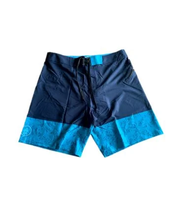 Starboard ORIGINAL BOARDSHORTS