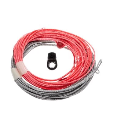 Duotone Lower Front Lines (Click SS18-SS24)