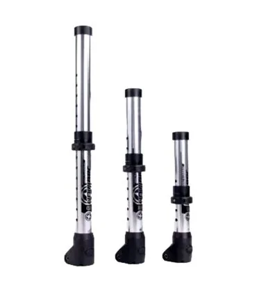 Unifiber SDM Extension (U-pin)