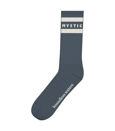 Mystic Brand Season Socks