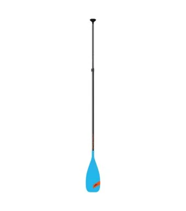 Jp austr Glass Paddle 2pc