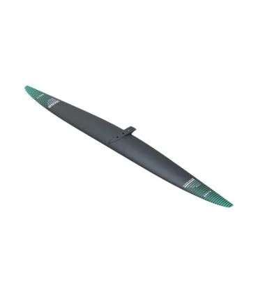 North Sonar DW1100 FW