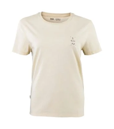 Ion Tee Graphic SS women