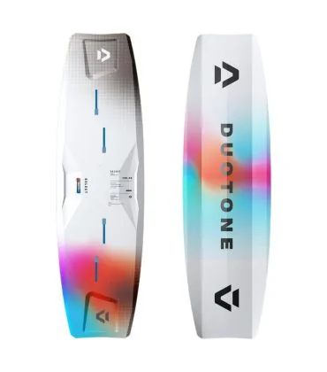 Duotone Select Concept Blue 2026