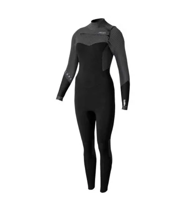 Prolimit Flare FX 6/4