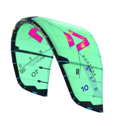 Duotone Neo SLS 2026