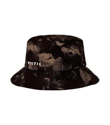 Mystic Bucket Hat