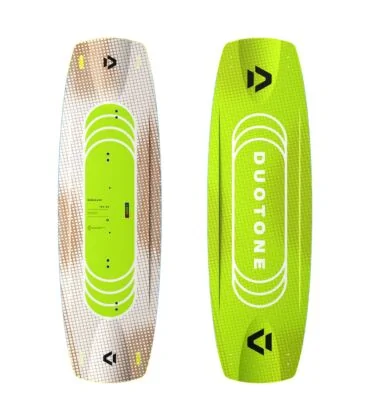 Duotone Gonzales 2026