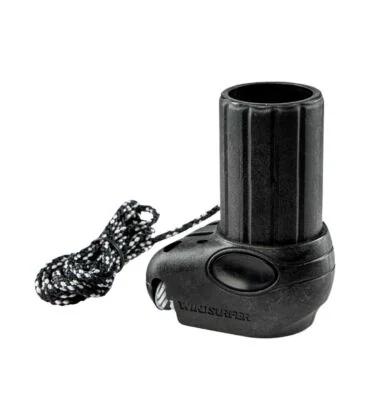 Exocet Windsurfer LT Base