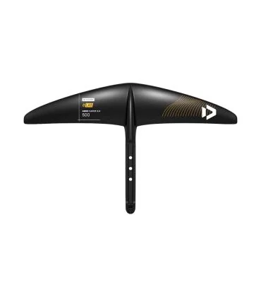 Duotone Aero Carve 2.0 D/LAB Frontwing