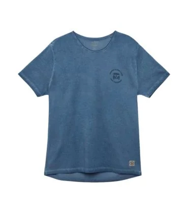 Van one Essential Used