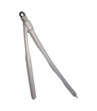 Reedin Chicken loop & finger DSX2