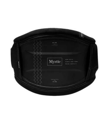 Mystic Gem Harness - Women