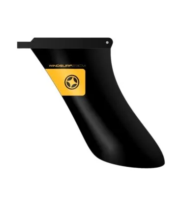 Unifiber Inflatable Boards Center Fin US