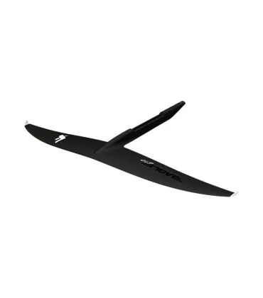 F-one Frontwing Eagle