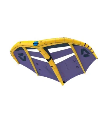 Duotone Ventis FS D/LAB