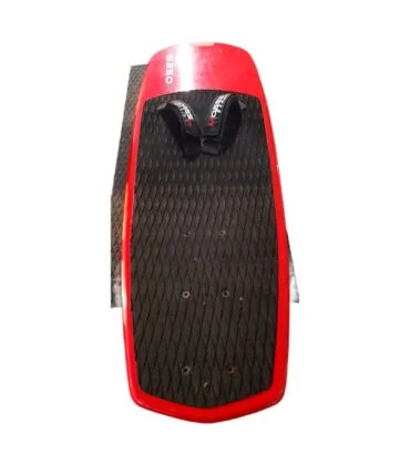 Telstar surf Moses T38 kitefoilboard