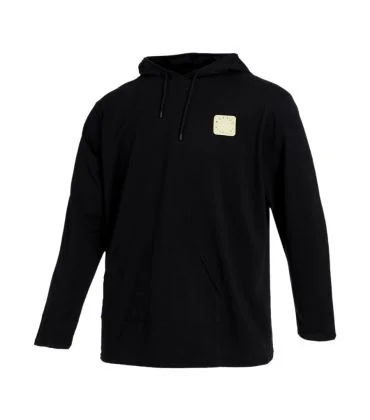 Mystic The Stoke Rash Vest