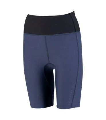 Prolimit Wmn SUP Quickdry