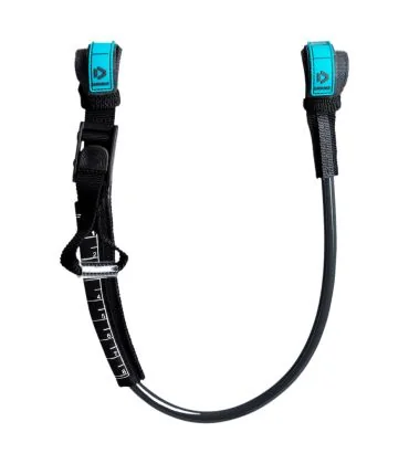 Duotone Vario Race 2.0