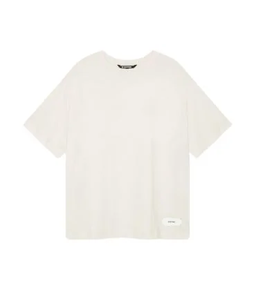 Duotone Tee SS CB undyed