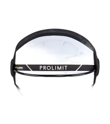 Prolimit Assault