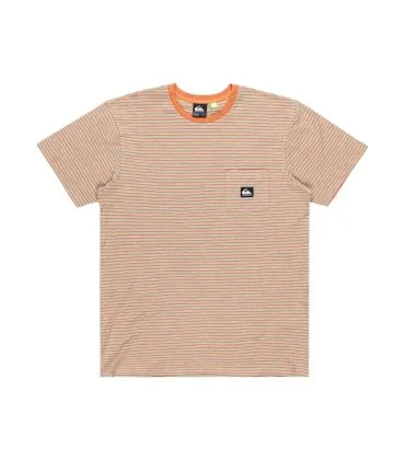 Quiksilver KENTIN POCKET