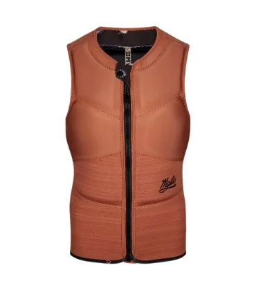 Mystic Diva Impact Kite Wmn