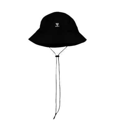 Brunotti Mauna Men Hat