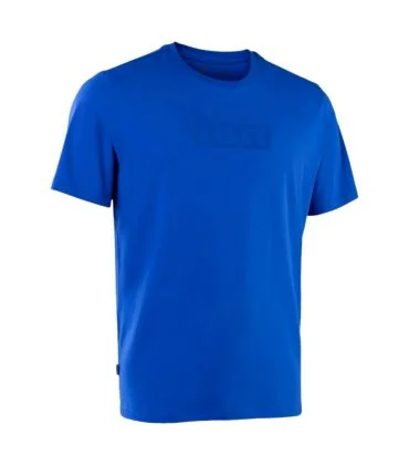 Ion Tee Ionic SS men