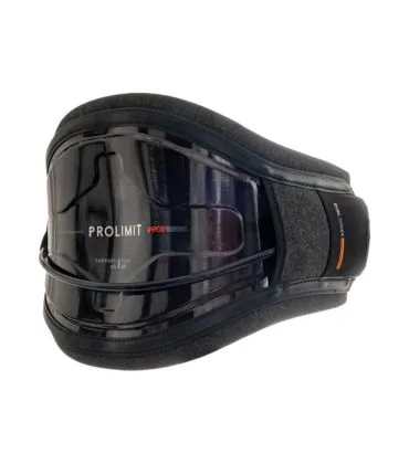 Prolimit Kite Harness Vapor