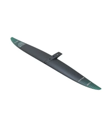 North Sonar SF530 Front wing