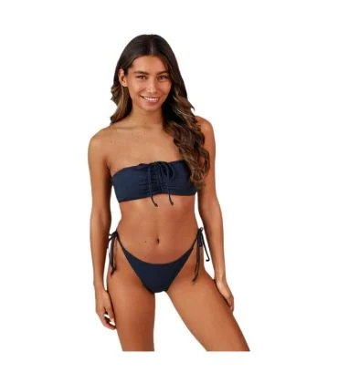 Brunotti Suus-Rib  Bikini Top